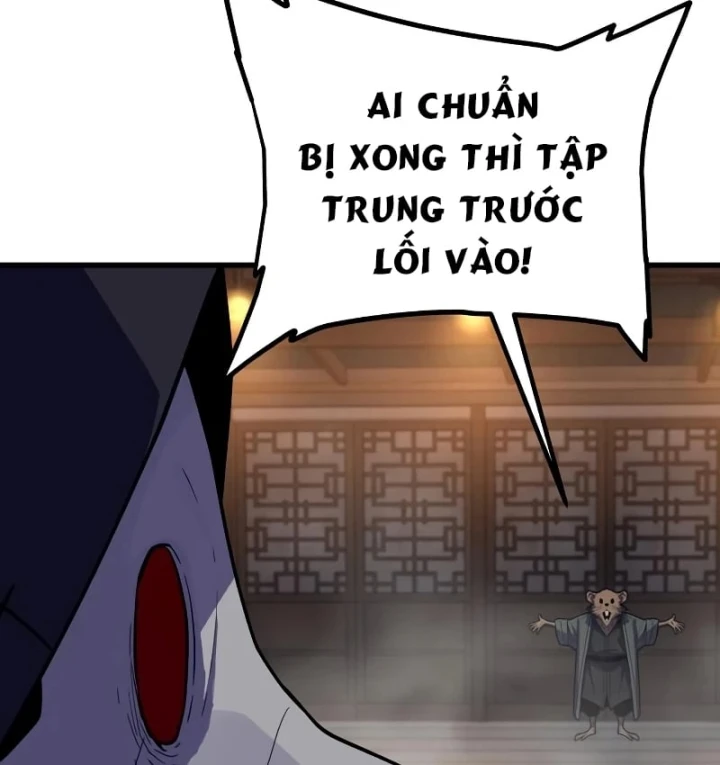 Khởi Đầu Với 13 Đặc Tính Ẩn Chapter 26 - 84
