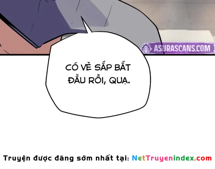 Khởi Đầu Với 13 Đặc Tính Ẩn Chapter 26 - 85