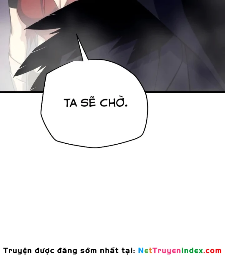 Khởi Đầu Với 13 Đặc Tính Ẩn Chapter 26 - 88