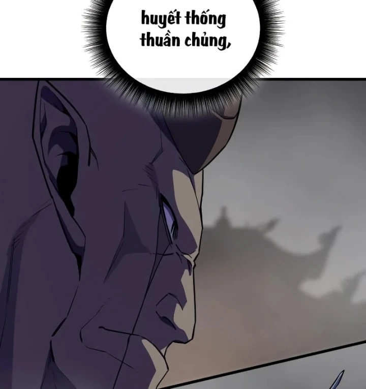 Khởi Đầu Với 13 Đặc Tính Ẩn Chapter 26 - 98