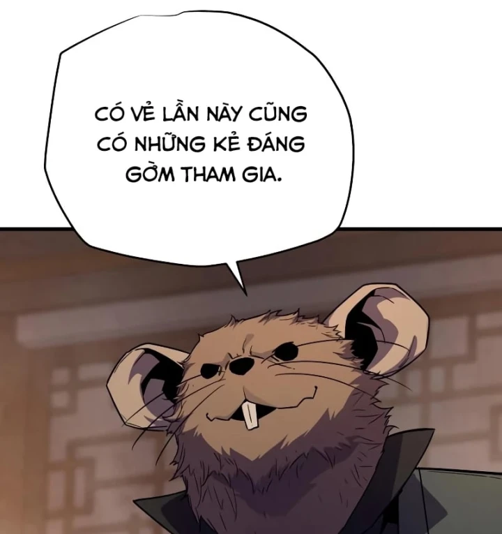Khởi Đầu Với 13 Đặc Tính Ẩn Chapter 26 - 105