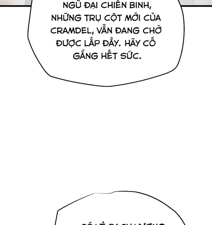 Khởi Đầu Với 13 Đặc Tính Ẩn Chapter 26 - 107