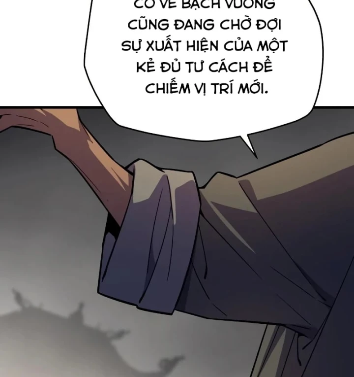 Khởi Đầu Với 13 Đặc Tính Ẩn Chapter 26 - 108