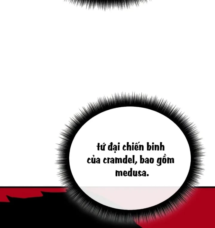 Khởi Đầu Với 13 Đặc Tính Ẩn Chapter 26 - 110