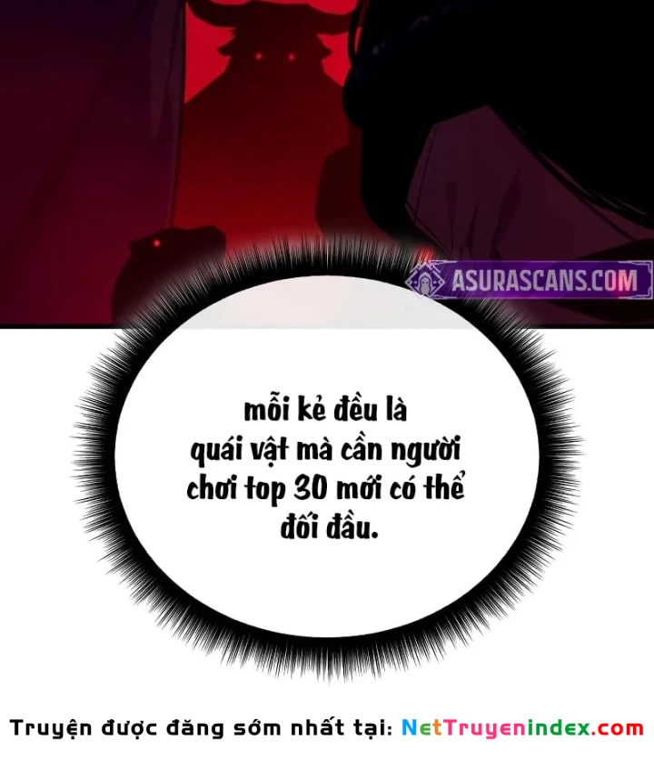 Khởi Đầu Với 13 Đặc Tính Ẩn Chapter 26 - 112