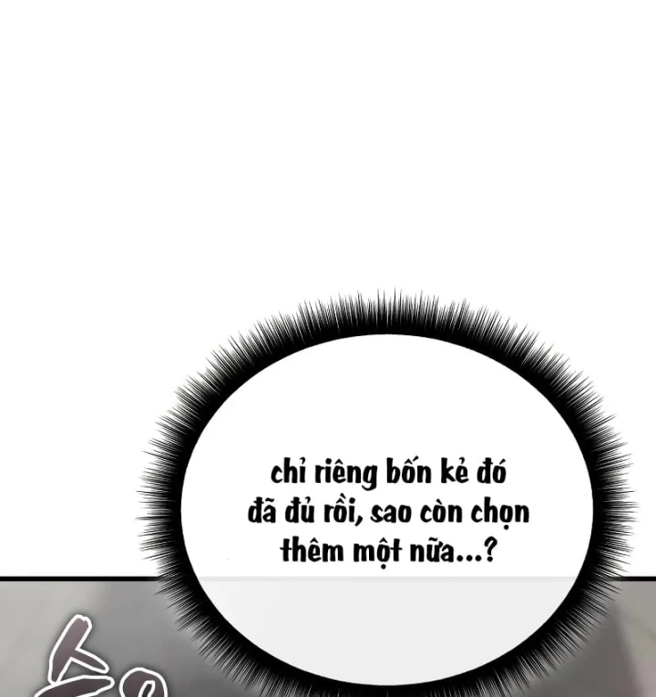Khởi Đầu Với 13 Đặc Tính Ẩn Chapter 26 - 113