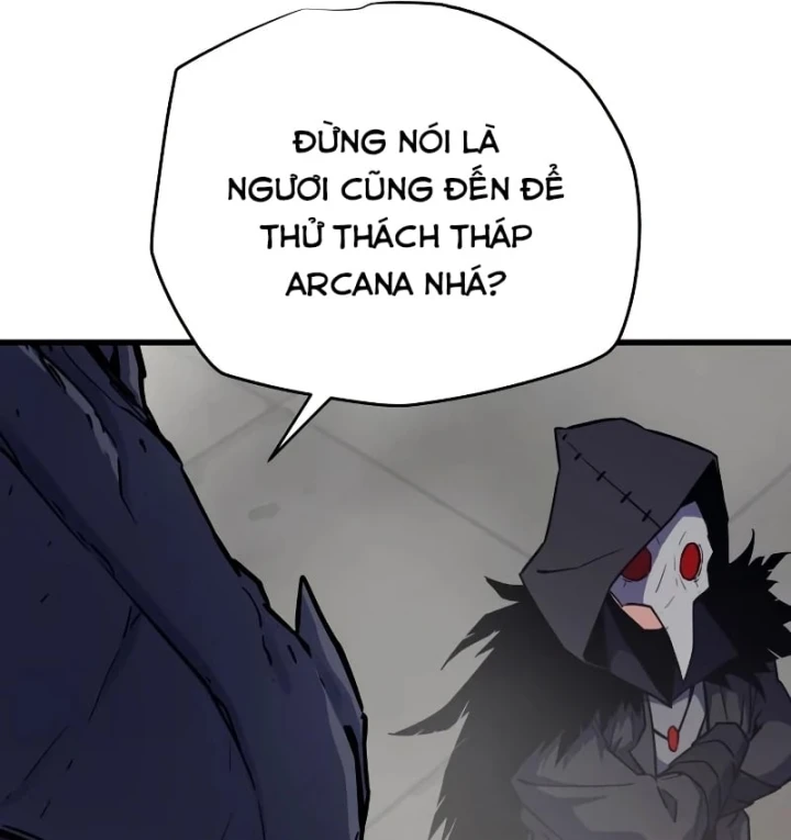 Khởi Đầu Với 13 Đặc Tính Ẩn Chapter 26 - 120