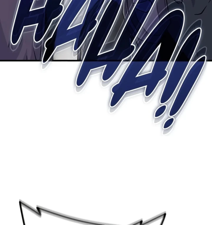 Khởi Đầu Với 13 Đặc Tính Ẩn Chapter 26 - 128
