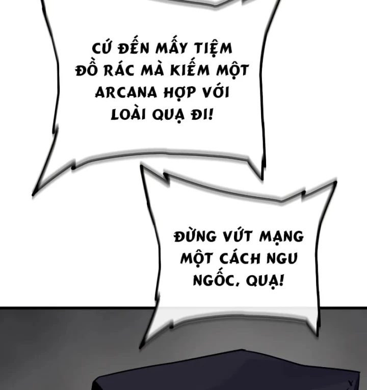 Khởi Đầu Với 13 Đặc Tính Ẩn Chapter 26 - 129