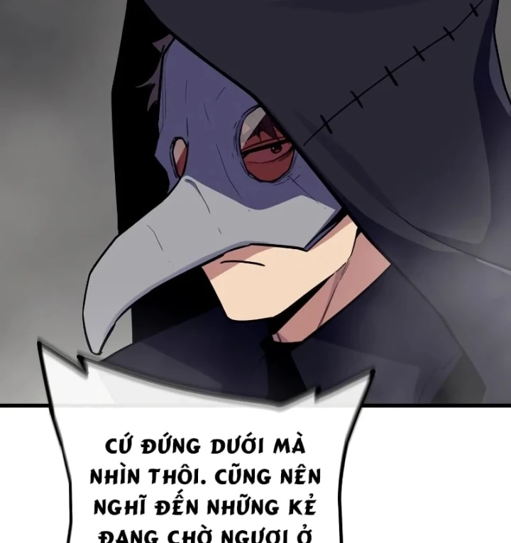 Khởi Đầu Với 13 Đặc Tính Ẩn Chapter 26 - 130