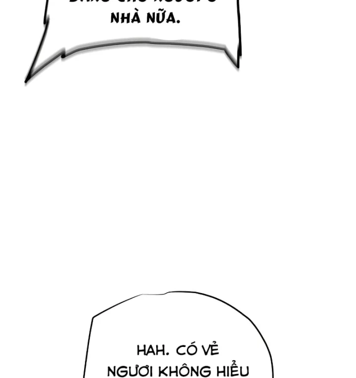 Khởi Đầu Với 13 Đặc Tính Ẩn Chapter 26 - 131