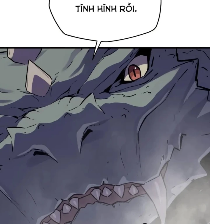 Khởi Đầu Với 13 Đặc Tính Ẩn Chapter 26 - 132