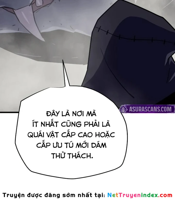 Khởi Đầu Với 13 Đặc Tính Ẩn Chapter 26 - 133