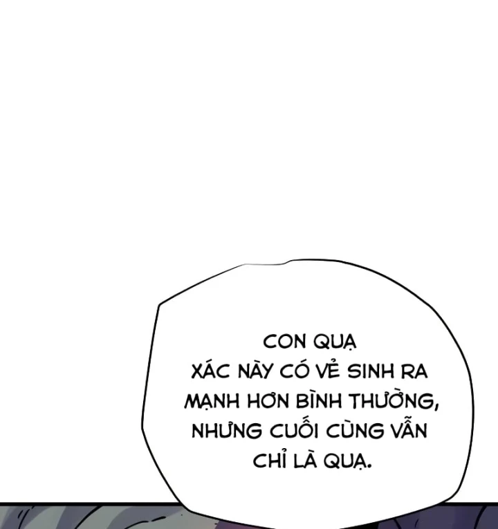 Khởi Đầu Với 13 Đặc Tính Ẩn Chapter 26 - 134