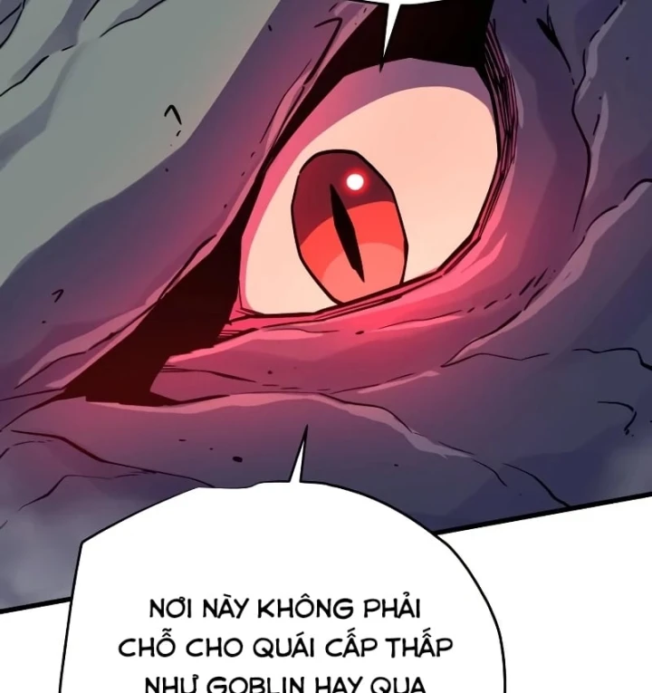 Khởi Đầu Với 13 Đặc Tính Ẩn Chapter 26 - 135