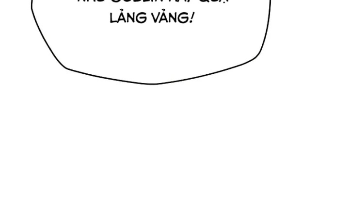 Khởi Đầu Với 13 Đặc Tính Ẩn Chapter 26 - 136