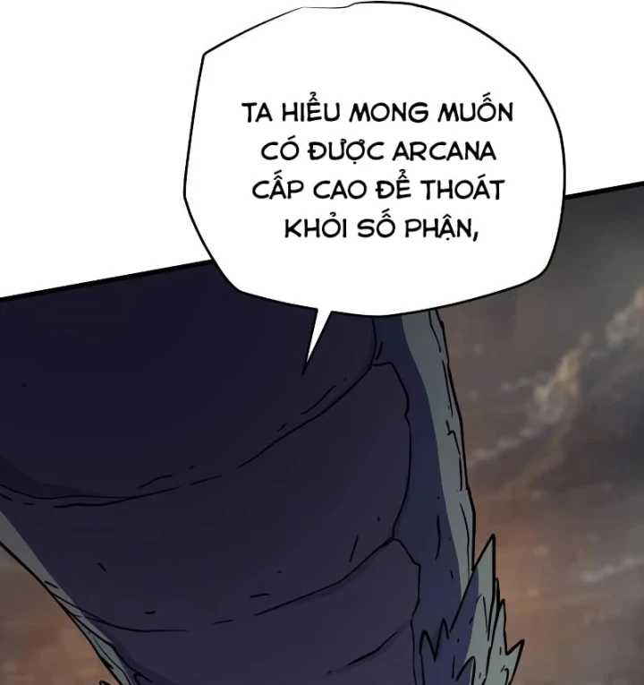 Khởi Đầu Với 13 Đặc Tính Ẩn Chapter 26 - 137