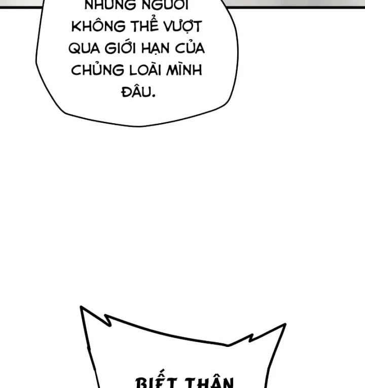 Khởi Đầu Với 13 Đặc Tính Ẩn Chapter 26 - 139