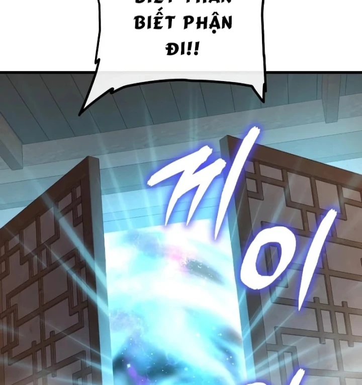 Khởi Đầu Với 13 Đặc Tính Ẩn Chapter 26 - 140