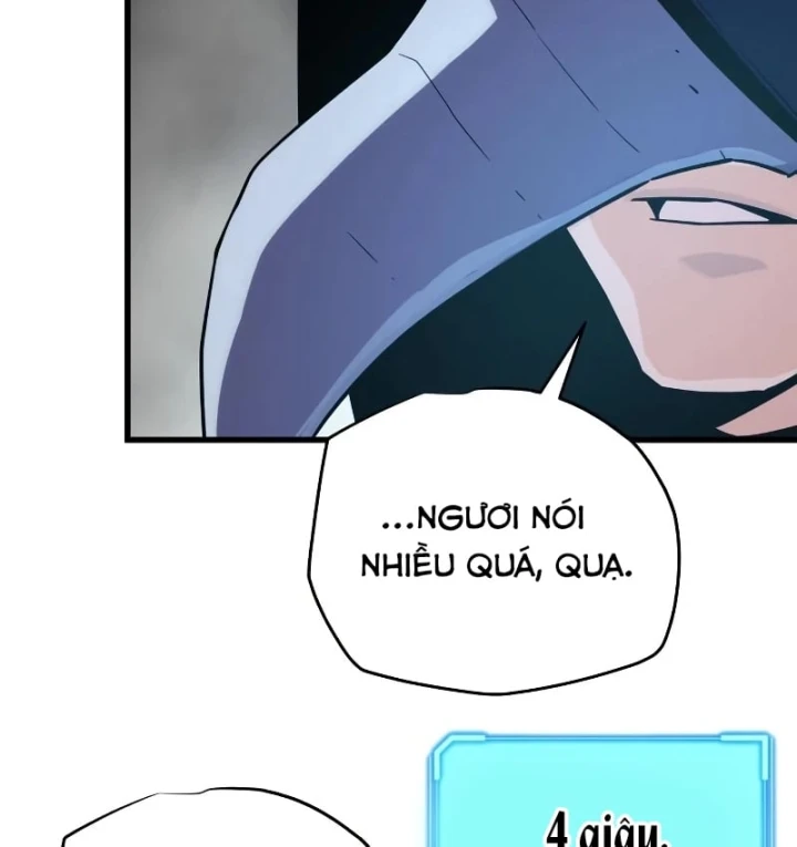 Khởi Đầu Với 13 Đặc Tính Ẩn Chapter 26 - 145