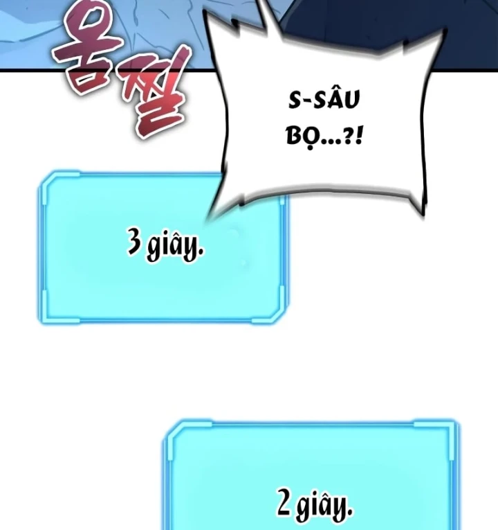 Khởi Đầu Với 13 Đặc Tính Ẩn Chapter 26 - 147