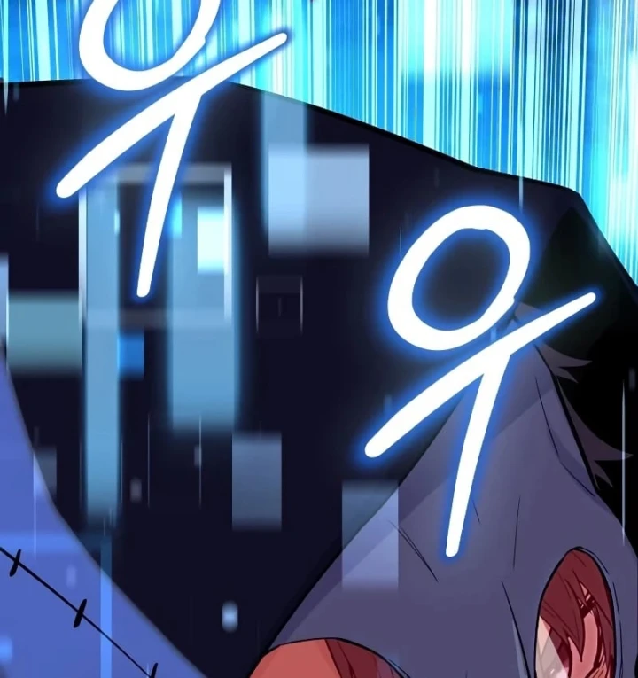 Khởi Đầu Với 13 Đặc Tính Ẩn Chapter 26 - 149