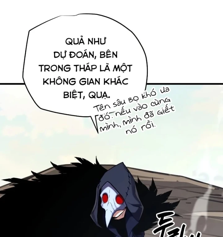 Khởi Đầu Với 13 Đặc Tính Ẩn Chapter 26 - 157