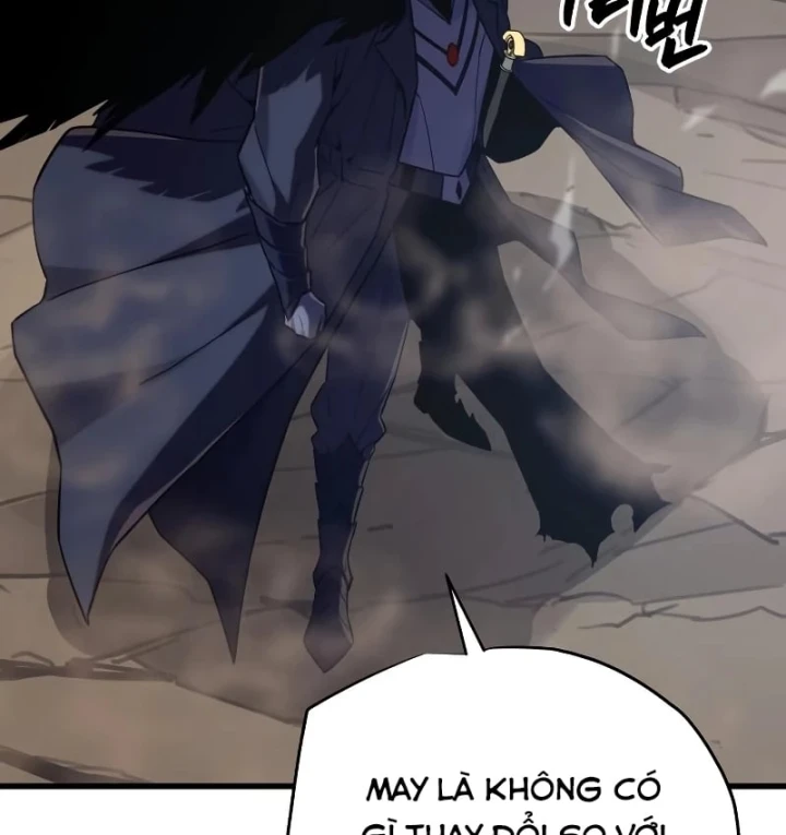 Khởi Đầu Với 13 Đặc Tính Ẩn Chapter 26 - 158
