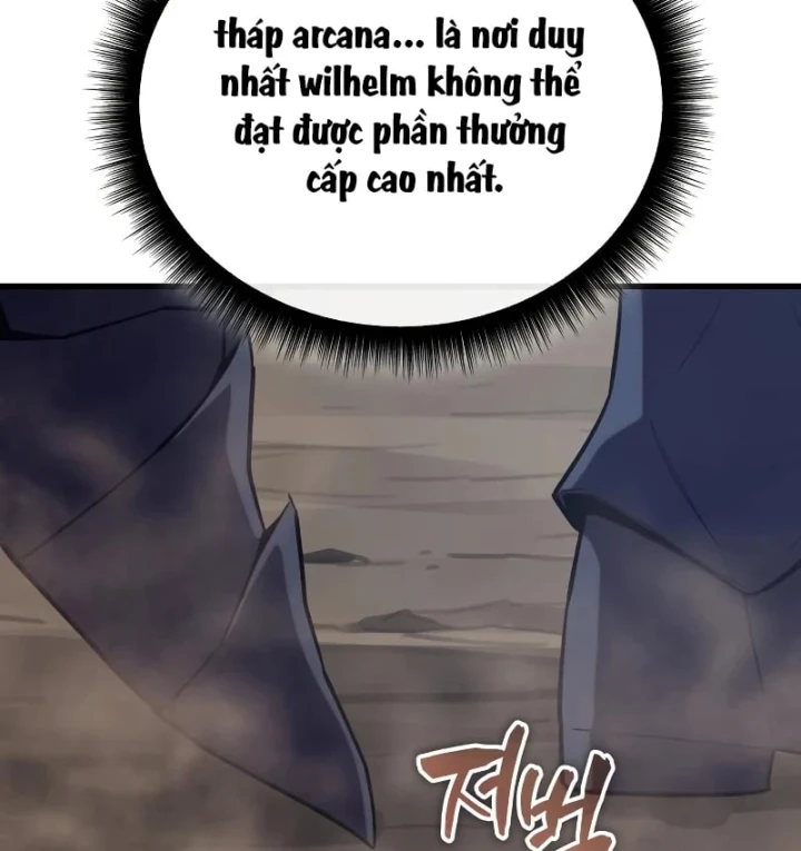 Khởi Đầu Với 13 Đặc Tính Ẩn Chapter 26 - 160