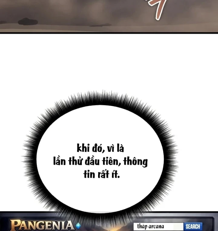 Khởi Đầu Với 13 Đặc Tính Ẩn Chapter 26 - 161