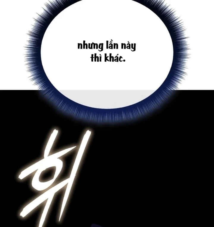 Khởi Đầu Với 13 Đặc Tính Ẩn Chapter 26 - 164