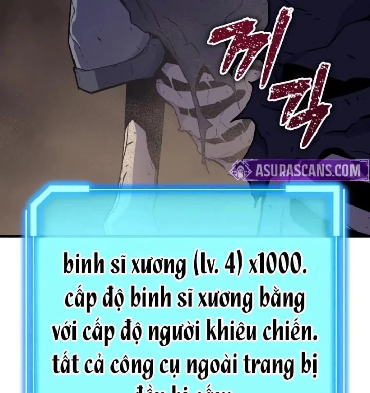 Khởi Đầu Với 13 Đặc Tính Ẩn Chapter 26 - 171