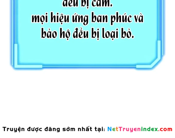 Khởi Đầu Với 13 Đặc Tính Ẩn Chapter 26 - 172