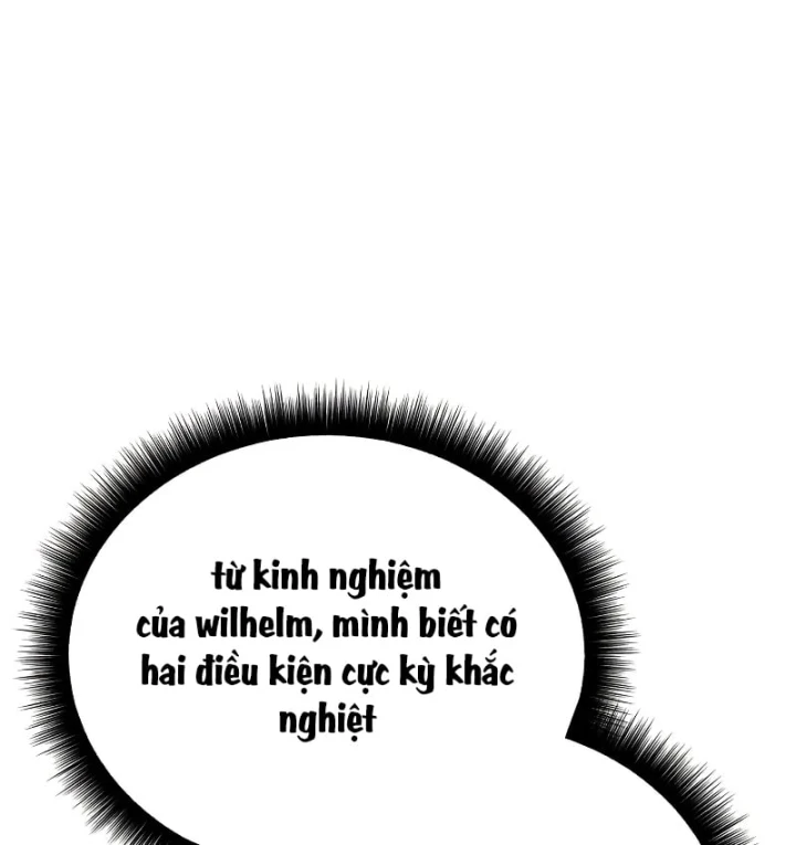 Khởi Đầu Với 13 Đặc Tính Ẩn Chapter 26 - 173