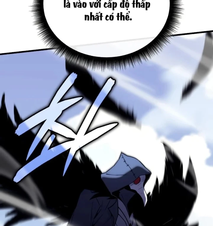 Khởi Đầu Với 13 Đặc Tính Ẩn Chapter 26 - 176