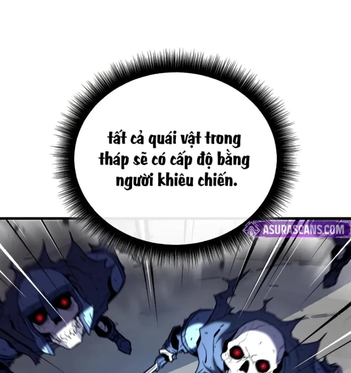 Khởi Đầu Với 13 Đặc Tính Ẩn Chapter 26 - 179