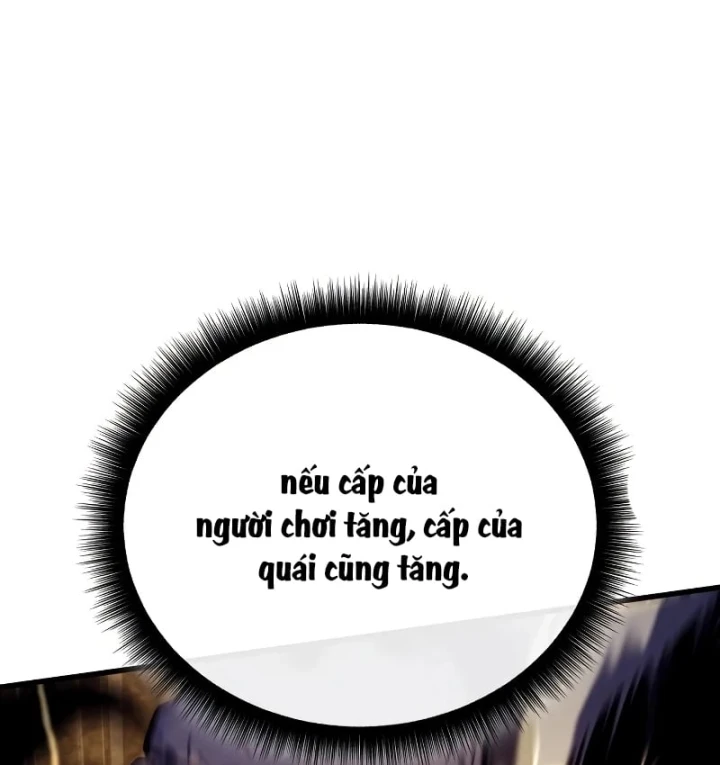 Khởi Đầu Với 13 Đặc Tính Ẩn Chapter 26 - 181