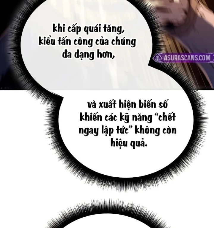 Khởi Đầu Với 13 Đặc Tính Ẩn Chapter 26 - 185