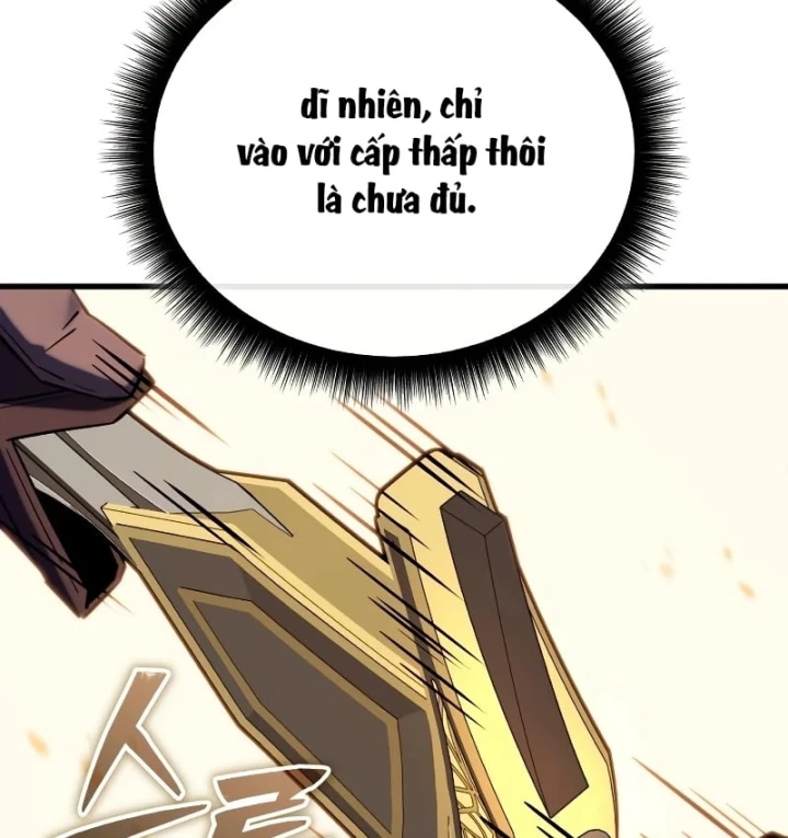 Khởi Đầu Với 13 Đặc Tính Ẩn Chapter 26 - 186