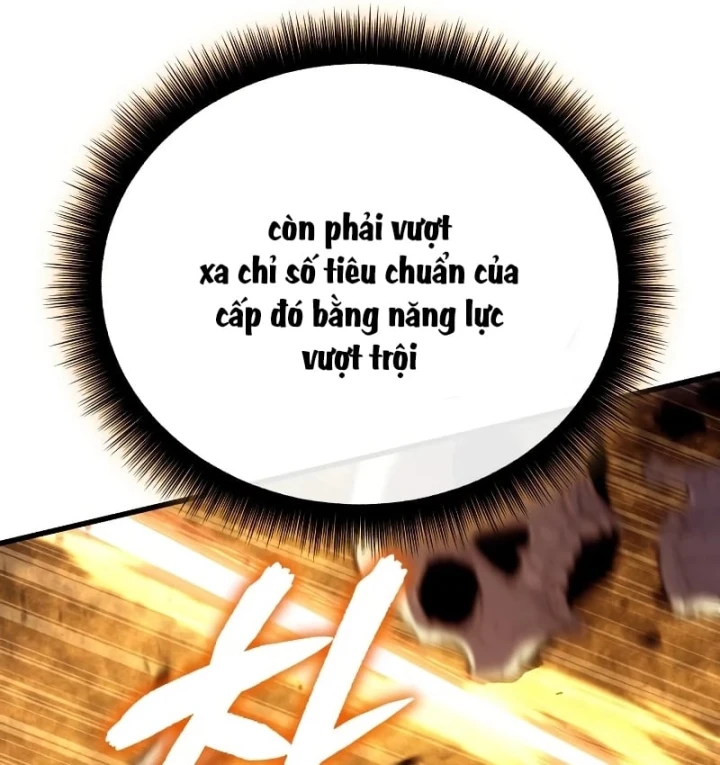 Khởi Đầu Với 13 Đặc Tính Ẩn Chapter 26 - 188