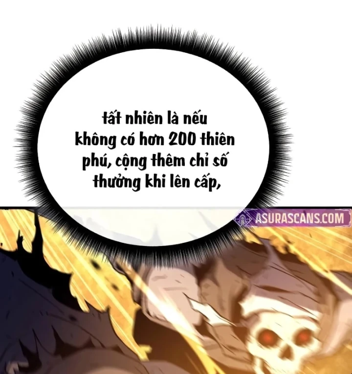 Khởi Đầu Với 13 Đặc Tính Ẩn Chapter 26 - 192