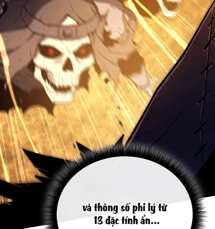 Khởi Đầu Với 13 Đặc Tính Ẩn Chapter 26 - 193
