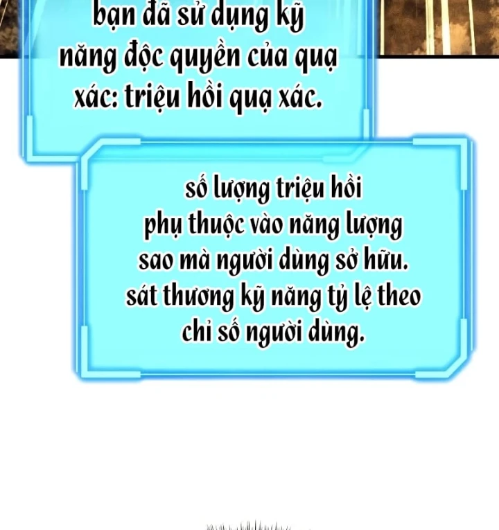 Khởi Đầu Với 13 Đặc Tính Ẩn Chapter 26 - 198