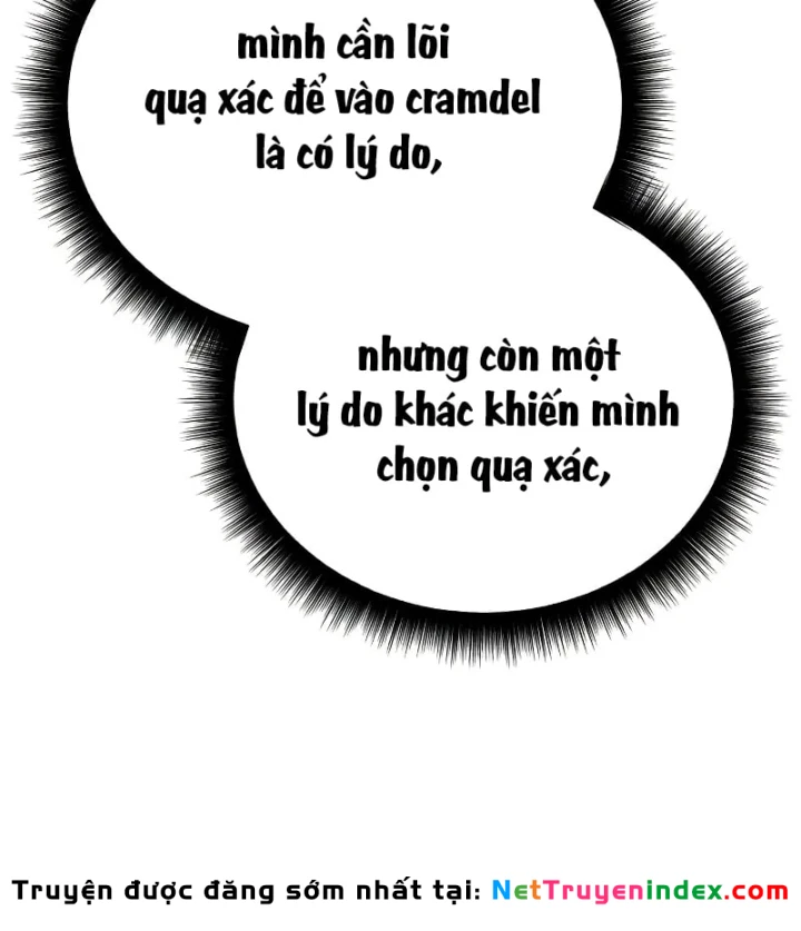Khởi Đầu Với 13 Đặc Tính Ẩn Chapter 26 - 201