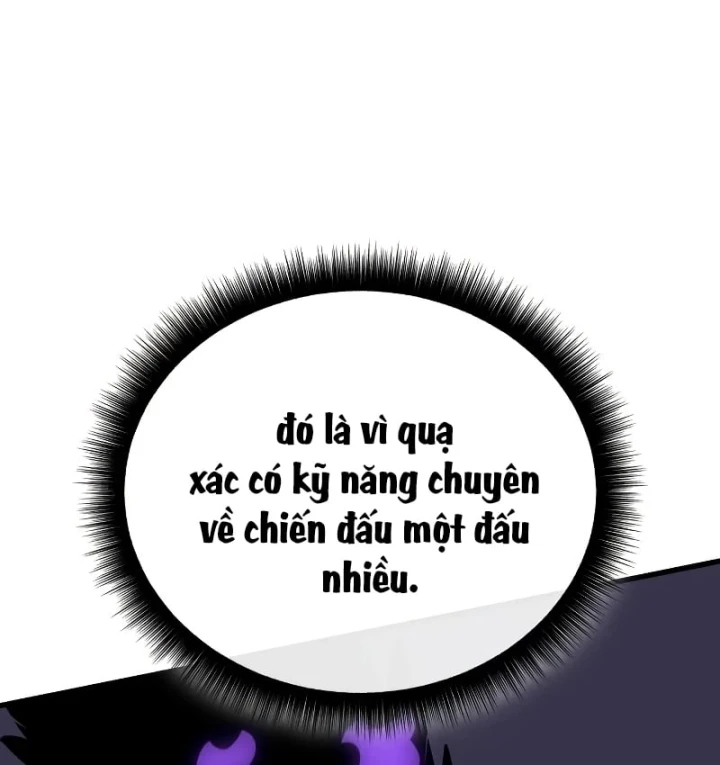 Khởi Đầu Với 13 Đặc Tính Ẩn Chapter 26 - 202