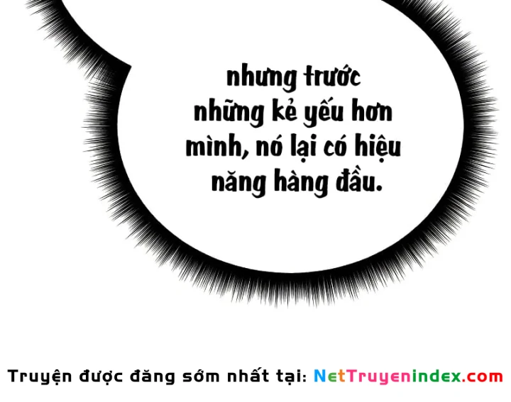 Khởi Đầu Với 13 Đặc Tính Ẩn Chapter 26 - 205