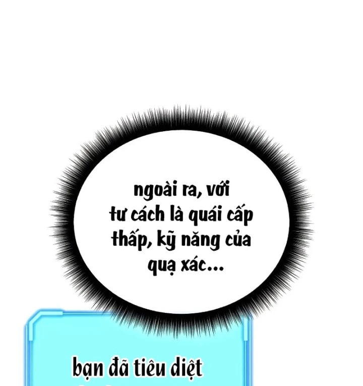 Khởi Đầu Với 13 Đặc Tính Ẩn Chapter 26 - 206