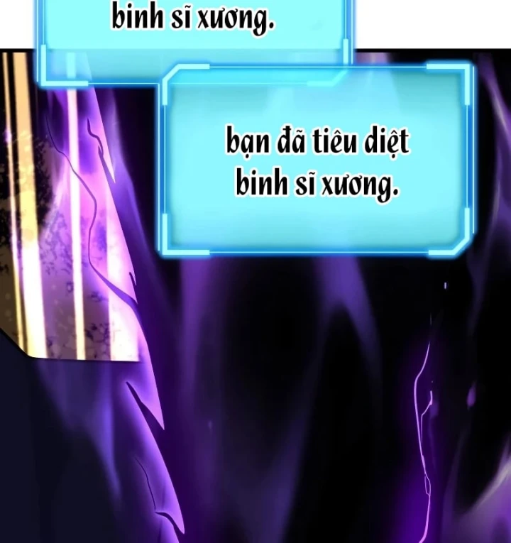 Khởi Đầu Với 13 Đặc Tính Ẩn Chapter 26 - 207