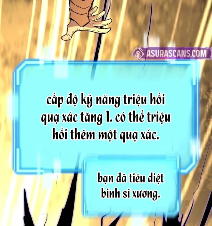 Khởi Đầu Với 13 Đặc Tính Ẩn Chapter 26 - 210
