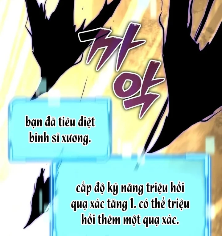 Khởi Đầu Với 13 Đặc Tính Ẩn Chapter 26 - 211